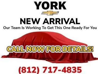 BUICK ENCORE GX 2021 KL4MMBS22MB120452 image